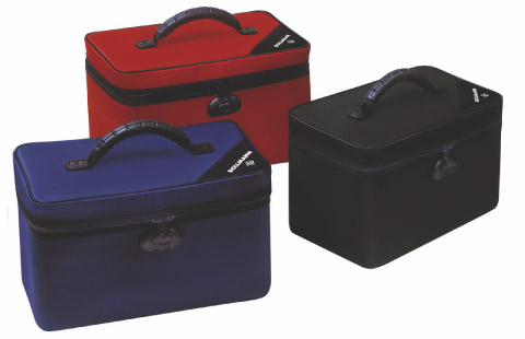 malette easycare