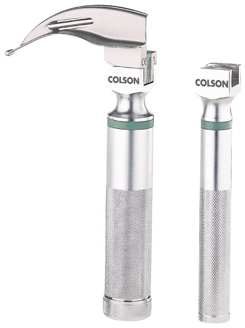laryngoscope