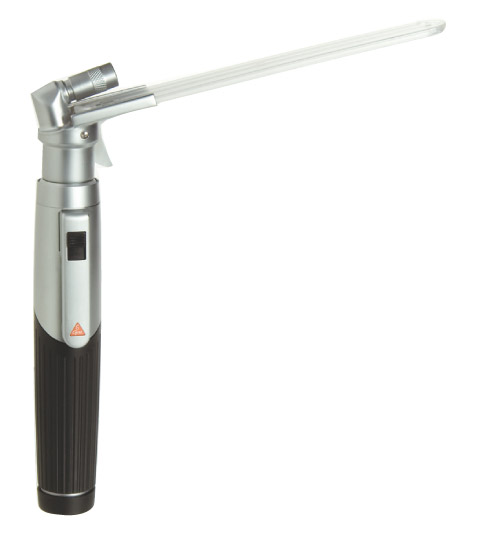 porte abaisse langue mini 3000