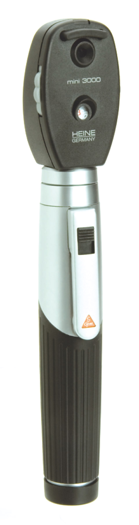 ophtalmoscope mini 3000