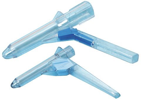 protoscope a usage unique