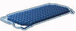 surmatelas à air statique