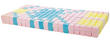 matelas à modules amovibles