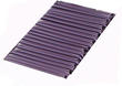 surmatelas à pression alternée