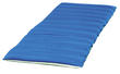 surmatelas en fibres siliconées