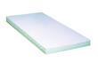 matelas clinique
