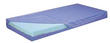matelas hospitalier