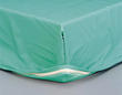 protections pour matelas
