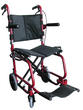 fauteuil de transfert