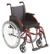 fauteuil roulant action 3