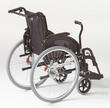 fauteuil roulant action3