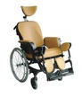 fauteuil roulant optimo confort
