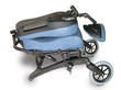 fauteuil roulant optimo confort