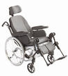 fauteuil roulant clematis plus