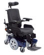 fauteuil roulant electrique tornado