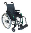 fauteuil roulant enfant pluriel