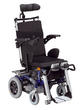 lefauteuil verticalisateur dragon vertic