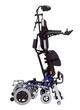 le fauteuil verticalisateur dragon vertic