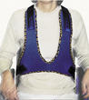 ceinture de maintien de buste