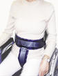 ceinture de maintien slim pelvienne