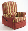 fauteuil releveur stratford
