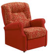 fauteuil releveur madison