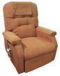 fauteuil releveur success
