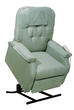 fauteuil releveur success