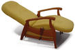 fauteuil releveur sherpa