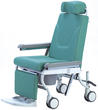 garde robe de repos