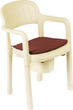 garde robe madrigal