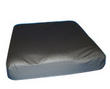 coussin mousse et gel