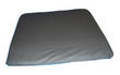 coussin gel