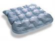 coussin a air statique