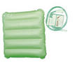 coussin eau