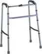 déambulateur pliant