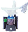 aerosol electronique ventile