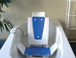 elevateur de bain