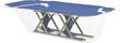 elevateur de bain