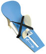 siege de bain enfant liberte