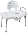 banc de transfert