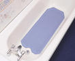 tapis de bain
