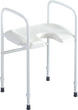 tabouret de douche