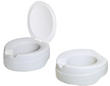 rehausse wc confort