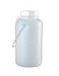 bocal a urine