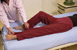 pantalon brehat