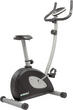 velo magnetique striale