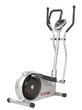 velo elliptique