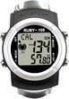 cardiofrequence metre