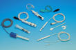 sonde de rééducation périnéale